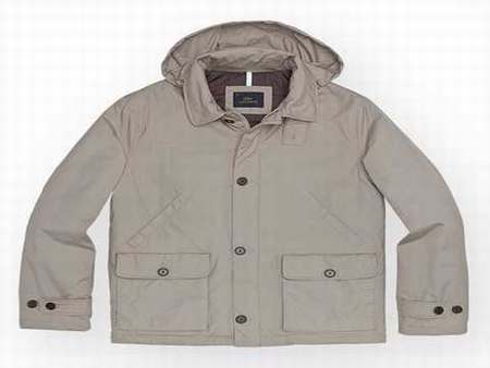 Pas manteau Cher Manteaux Femme manteau Kooples Prix Bon qffpw7X